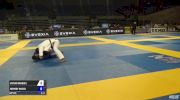 Victor Marques vs Kennedy Maciel Pan Jiu-Jitsu IBJJF Championship
