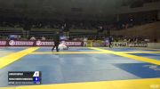 Lindsay Bryant vs Nicole Amber Evangelista IBJJF 2017 Pan Jiu-Jitsu Championship