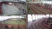 Replay: Field Events - 2025 River Hawk Early Season Invite | Dec 7 @ 10 AM