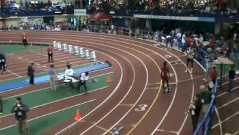 M 400 Final 02 (Taylor, 47.42)