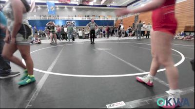 Replay: Mat 2 - 2025 Standfast Stampede | Dec 27 @ 11 AM