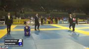 Catherine Fuhro Perret vs Erin Elizabeth Herle IBJJF 2017 Pan Jiu-Jitsu Championship
