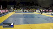 Amy Scot Campo vs Elisabeth Ann Clay IBJJF 2017 Pan Jiu-Jitsu Championship