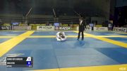 Scott Abernathy vs Rodrigo Medeiros ( IBJJF 2017 Pan Jiu-Jitsu Championship