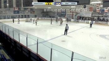 Replay: Home - 2023 Smiths Falls vs Carleton Place | Dec 16 @ 7 PM