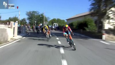 Replay: CRO Race | Sep 28 @ 1 PM