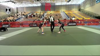 Replay: Mat 4 - 2026 Super Cup - Orange | Feb 7 @ 9 AM