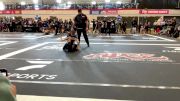 Viktor Lyubenov vs Gustavo Salazar 2024 ADCC Austin Open