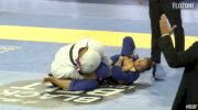 Tammi Musumeci vs Beatriz Mesquita IBJJF 2017 Pan Jiu-Jitsu Championship