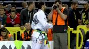 Tanner Rice vs Leandro Lo IBJJF 2017 Pan Jiu-Jitsu Championship