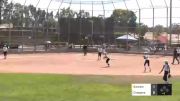 Choppers vs. Suncats - 2021 PGF National Championships 14U Premier