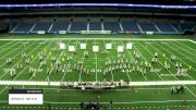 William H. Taft H.S. at 2019 BOA San Antonio Super Regional Championship, presented by Yamaha