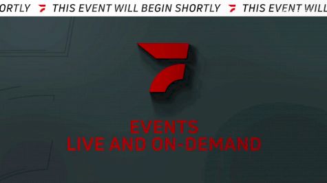 Replay: Bison Outdoor Classic | Apr 15 @ 1 PM