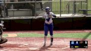 Replay: Hampton vs Campbell - DH | Apr 12 @ 3 PM