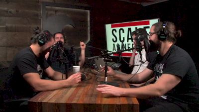 Scale As Needed Episode 36: 17.4 & More