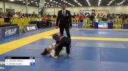 Replay: Mat 7 - 2023 IBJJF Jiu-Jitsu CON International | Sep 2 @ 9 AM