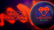 Product Showcase - Motiv Venom Shock