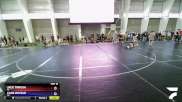 Replay: MAT 18 - 2024 Western Regional Championships | May 11 @ 8 AM