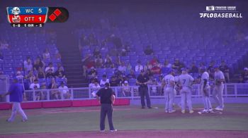 Replay: Home - 2024 Windy City vs Ottawa | Jun 1 @ 6 PM