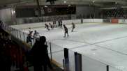 Replay: Home - 2024 Kodiaks vs Blades | Sep 20 @ 8 PM