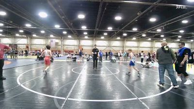 105 lbs Rr Rnd 6 - Tommy Lucuski, Revival Beluga -BK8 vs Crew Musselman, Revival Silly Salmon - BK8