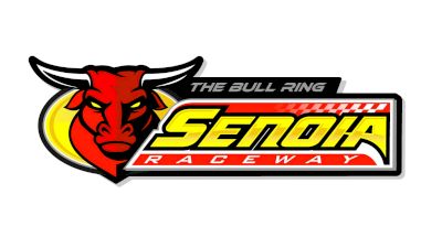Full Replay | Fall Nationals at Senoia Raceway 11/21/20