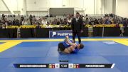PORTER MYRON CHAFEE vs Abed Ali Raed Habeeb Alhabeeb 2025 World IBJJF Jiu-Jitsu No-Gi Championship
