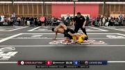 Daniel Martinez vs Jordan Woodrum 2026 ADCC Portland Open