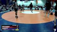 Replay: 8 - 2024 VAWA FS/Greco State Champs | May 5 @ 9 AM