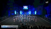 Dolphins Cheer Community Salzgitter-Lichtenberg e.V. - Dolphins Shimmer [2026 U16-2 A Day 2] 2026 ELITE Cheerleading Championship