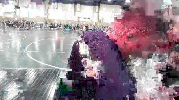 70 lbs Rr Rnd 3 - Lucas Alexander Ducos, Spartan RTC @LHP vs Steven A. Ramos Kuilan, Ecedao