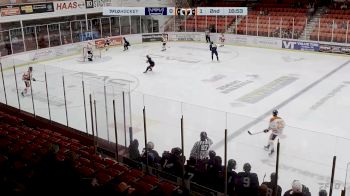 Replay: Home - 2025 Dauphin vs Yorkton | Sep 7 @ 2 PM