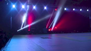 Timmy Schilling vs Chris Tuzeneu Fight to Win Pro 30