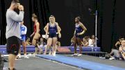 Madison Preston Yurchenko Full (UCLA) - 2017 NCAA Championships Training