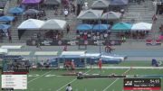 2026 AAU Junior Olympic Games - Youth Boys' 400m, Semi-Finals 10 - Age 13