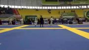 Replay: Mat 11 - 2023 2023 Brasileiro Jiu-Jitsu IBJJF | May 4 @ 4 PM