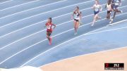 Youth Girls' 1500m, Finals 2 - Age 15-16