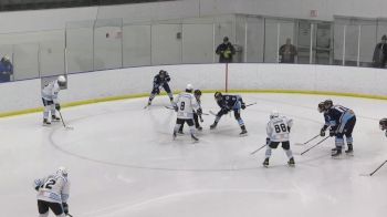 Replay: Home - 2025 Caledonia vs Port Colborne | Jan 10 @ 6 PM