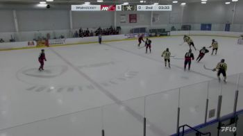 Replay: Home - 2023 Carolina vs Columbia | Sep 8 @ 8 PM