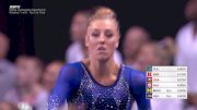 Alex McMurtry - Vault (9.975), Florida - 2017 Women's NCAA Championships - 2017 NCAA Championships, Semifinals