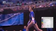 Alex McMurtry - Bars (9.95-1st), Florida - 2017 Women's NCAA Championships - 2017 NCAA Championships, Semifinals
