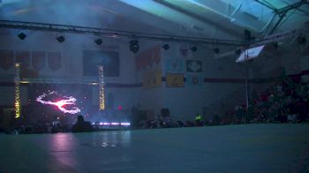 Brian Satcher vs Brian Procel Fight to Win Pro 30