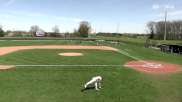 Replay: Grand Valley vs Saginaw Valley - DH | Apr 26 @ 1 PM