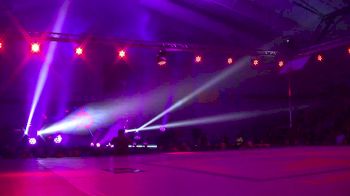 Keith Holland vs Josh Key Fight to Win Pro 30