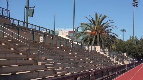 Behind the scenes at the 2017 Cardinal Classic LIVE on FloTrack!
