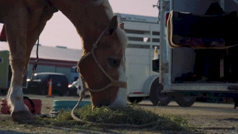 Joe Beaver Jr. Superstar Easter Weekend Highlights