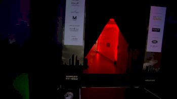 Alexandre Freitas vs Baret Yoshida 2017 World Pro