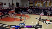 Replay: Nova Southeastern vs Montevallo | Nov 8 @ 2 PM