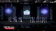 Island All-Stars - Main - Tidal Waves [2026 Youth--Medium--Div 1 Day 1] 2026 The All Out Grand Nationals