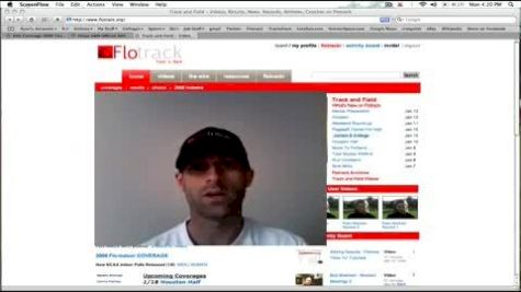 Creating A New Coverage